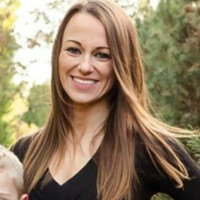 Nikki Szalay