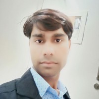 Sonu Tiwari