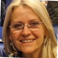 Pascale Barbey