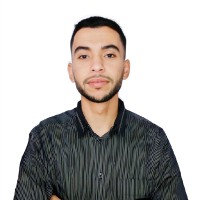 Omar El kachach