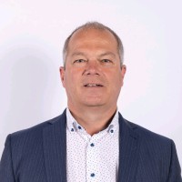 Edwin Fokker