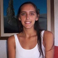 Elena Miranda