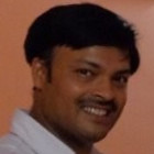 Vimal Prakash