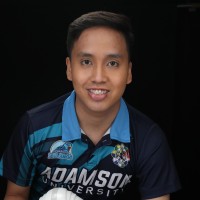 Earl Nique Floie Cruz