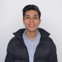 Luis Hugo Leandro