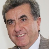 Polini Maurizio