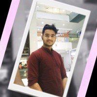 Mohammed Furqan