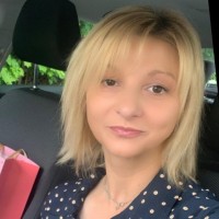 Anna Votkanyčová
