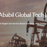 ABABIL GLOBAL TECH LLC