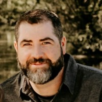Mike Fitzgibbon