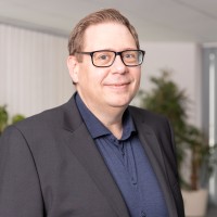 Philipp Scharzenberger