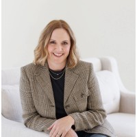 Julie McPherson