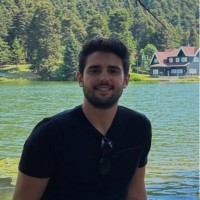 Cihan Alper Ertem