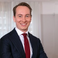 Sebastiaan Lubberhuizen