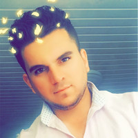 Aram Abdullah