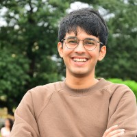 Pradyuman Soni
