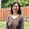 Naoko Singer