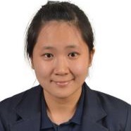 Wei Jun Xin