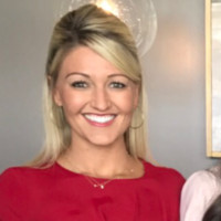 Emily Creighton