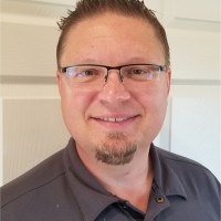 Darren Ondik
