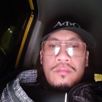 Mr. Sidney Ponce