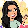 Tyrae Garcia