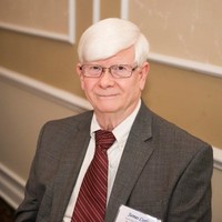 Jim Corley
