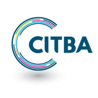 Mickaël Holowatenko