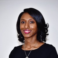 Latiqua Washington, Msol