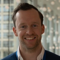 Nick Scholten