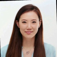 Janet Shin