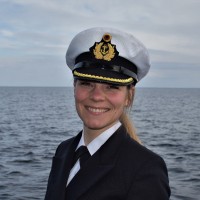 Fiona F.
