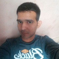 salman ali