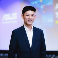 Kelvin Chia