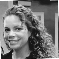 Mara Mcbride