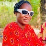 Sanni Adeola
