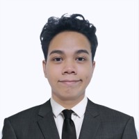 Brian Lawrence Tañamor