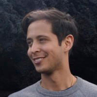 Michael Silber