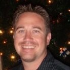 Dave Niznik