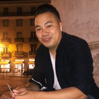 David Han