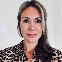 Therese Å.