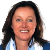 Kristien Segers