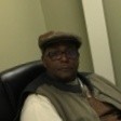 Kent Roberson