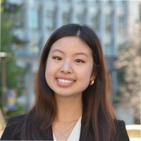 Karin Liu