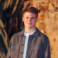 Beau Hovey