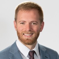 Cameron Schmidt, Cpa