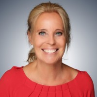 Katharina Neumann
