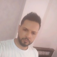 Jalal Matoori