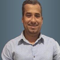 Leandro Ferreira