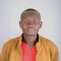 George Ouma